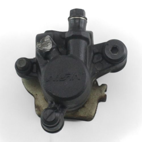 Pinça Freio Traseira Honda Cbr 600 Rr 07-12