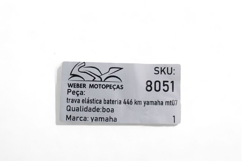 image-7ac8e2342da24ecb9c110d9b9c372d0e
