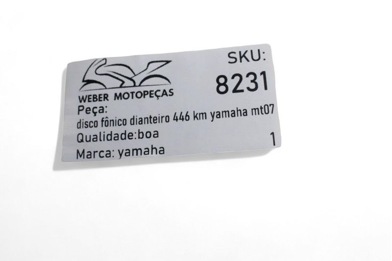 image-aea78d4d9668475a8fd191c33a472d3e