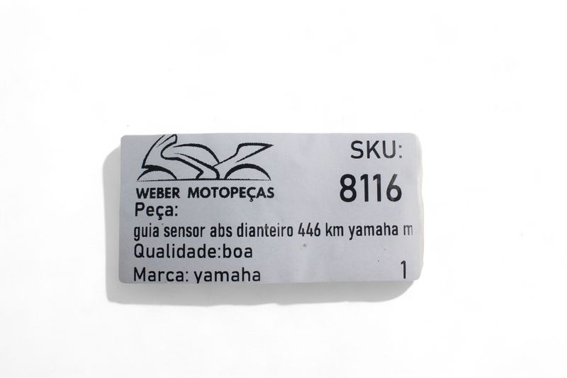 image-892ba92f8e1a49098e6ef1b5cc43e305
