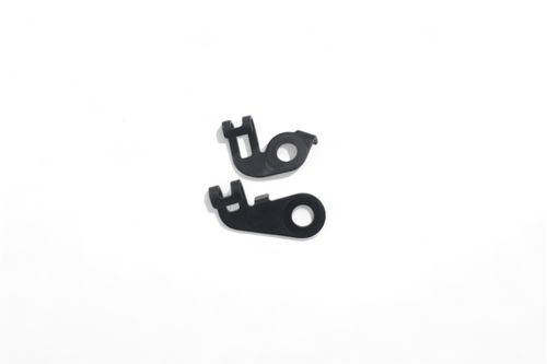 Guia Sensor Abs Dianteiro 446 Km Yamaha Mt07 Mt 07 16-23