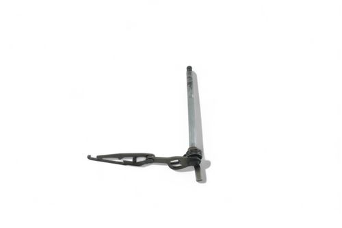 Eixo Seletor Marcha Kawasaki Ninja 300 13-18
