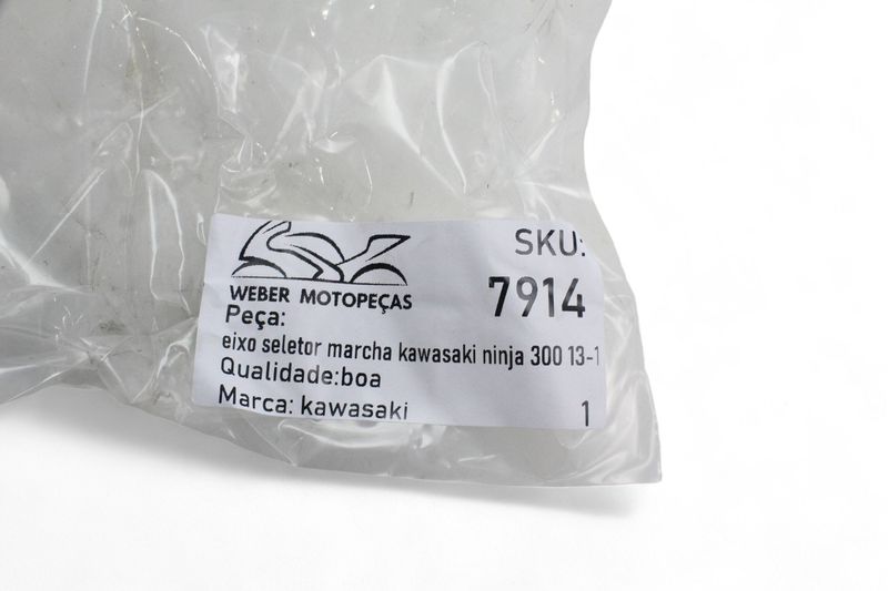image-9815515f8919430f815cf09ae187904c