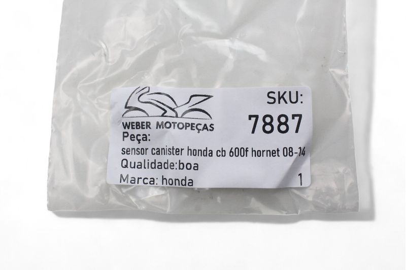 image-623937692ded472298ba87ef87d6429f