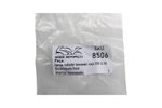 image-cf7b60286bc04107ad38abca130fac4e
