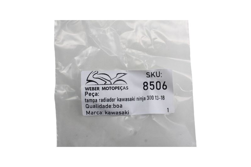 image-cf7b60286bc04107ad38abca130fac4e