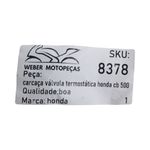 image-a324cd42dd1c42449fe7ac2309527947