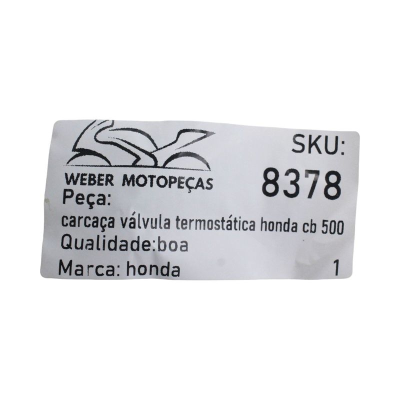 image-a324cd42dd1c42449fe7ac2309527947
