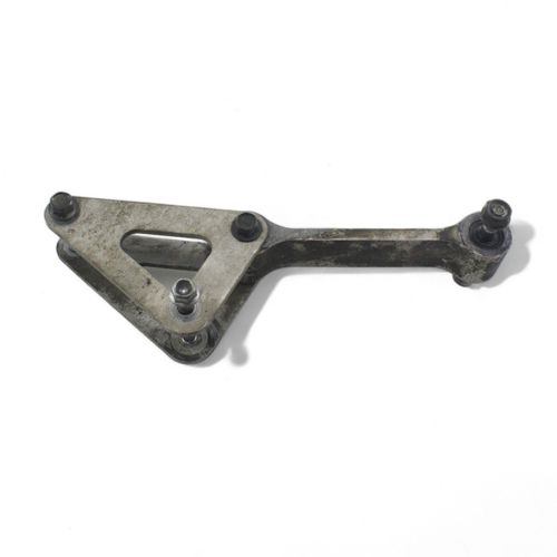 Link Amortecedor Honda Cbr 600 Rr 07-12