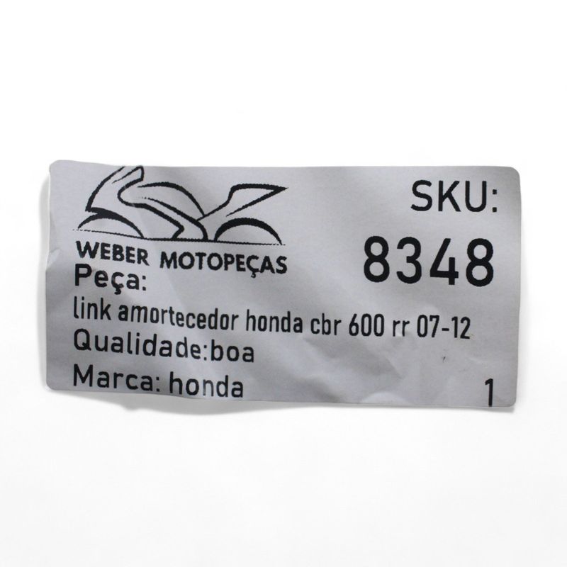 image-c45515edf78c4b188ebcc21c2c2bfbe7
