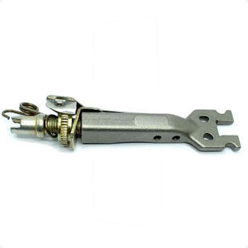 Regulador Freio Renault Duster 2012 a 2024 - 1339320 - 798