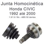 image-5dd6c2a8323d4c989c4cbac8866bdd24