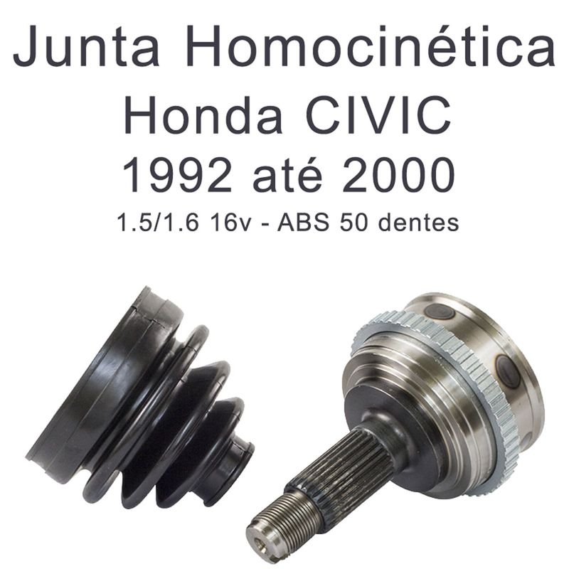 image-5dd6c2a8323d4c989c4cbac8866bdd24