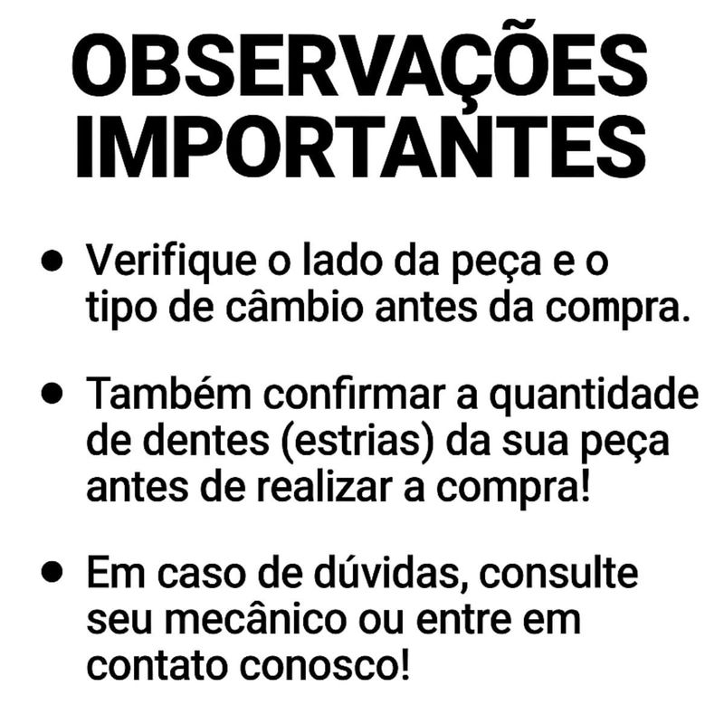 image-edde3a6c3cfe4b0a85e4dc73214058a3
