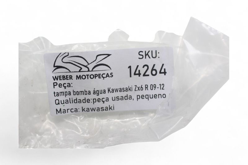 image-bf19898ec98b4e28ab64ad8d39115746