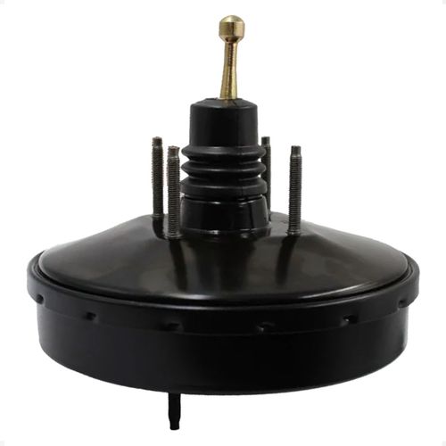 Servo Freio  ONIX 1.0 12V ECOTEC  2019/2024 C5683 CONTROIL - 108619 - C5683