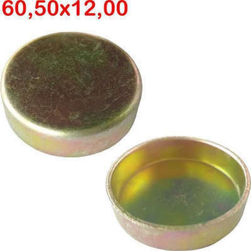 SELO METAL - MEDIDA ESPECIAL 33.3MM