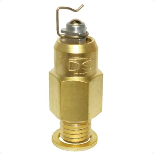 Agulha Carburador PRÊMIO 1.6 ETANOL 1984/1994 - 109114 - 1025