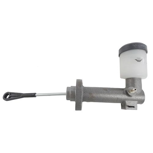 Cilindro Auxiliar Embreagem Gm S10 2000 a 2012 - 1357317 - 1114