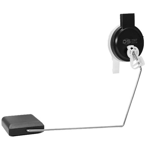SENSOR NIVEL COMBUSTÍVEL S10 2.2 GASOLINA  1995/1999 - 109178 - 2387