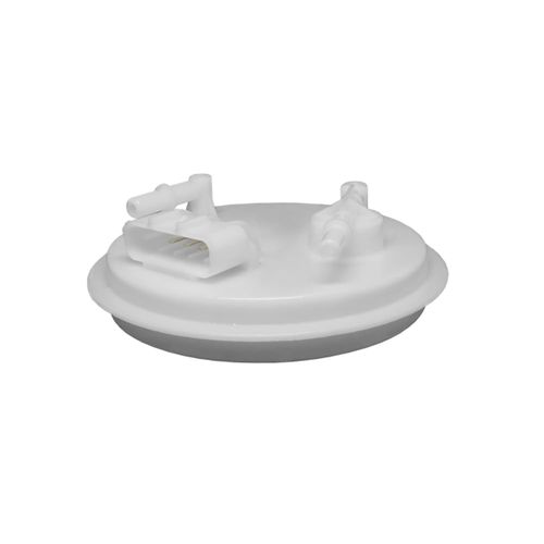 FLANGE DA BOMBA COMBUSTÍVEL MERIVA 1.8 8V FLEX 2003/2012 - 109194 - 2414