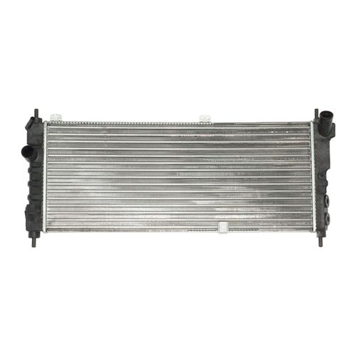 RADIADOR DA ÁGUA CORSA CLASSIC 1.0 1996/2010 COM AR - 109431 - IR48220