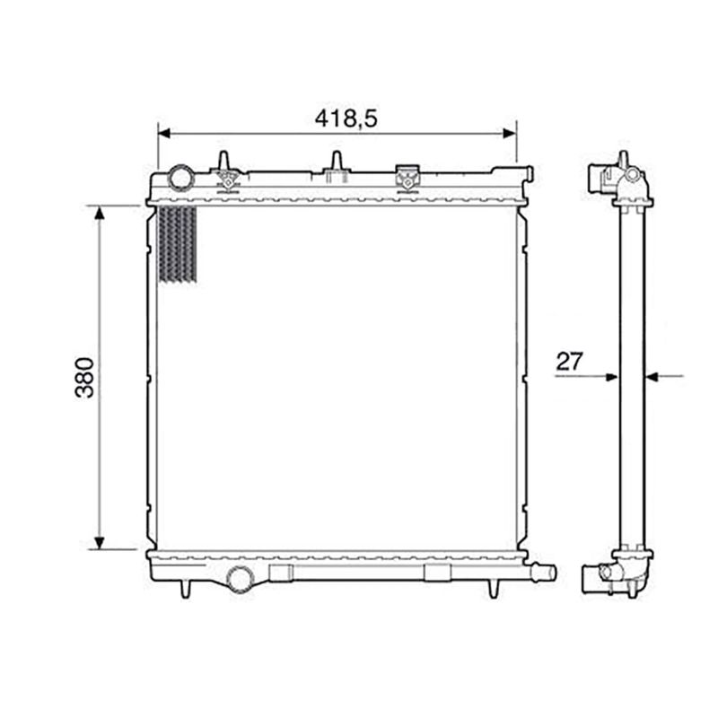 image-492a1df912cb4d41b61c95867dfcc06f