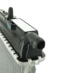 image-ec209979abfd4bf99903f418be573516