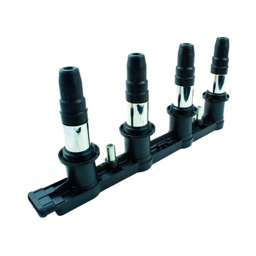 Bobina Ignição GM CRUZE 1.8 16v 2012 Ate 2023 - 84733 - 30661