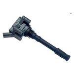 image-01f62aed47814b20b8421ec00abb6ff9