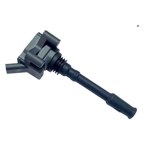 Bobina Ignição GM ONIX PLUS 1.0 3 CC TURBO - 84731 - 30728