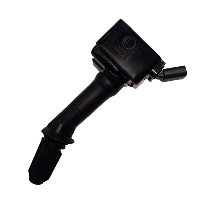 image-99dd13c7ac144e9e93388a9aed68579f