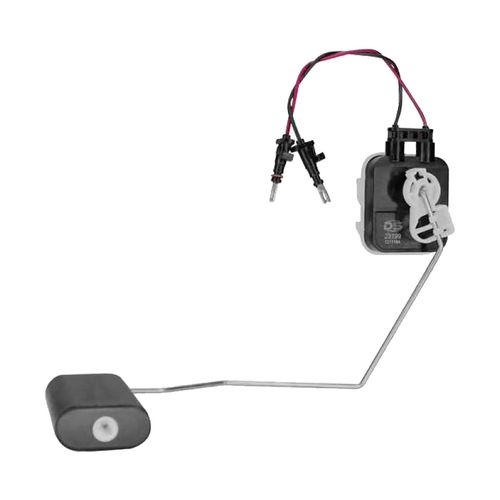 SENSOR NIVEL COMBUSTÍVEL FOCUS 1.6 2.0 FLEX 2013/2019 - 109278 - 23199