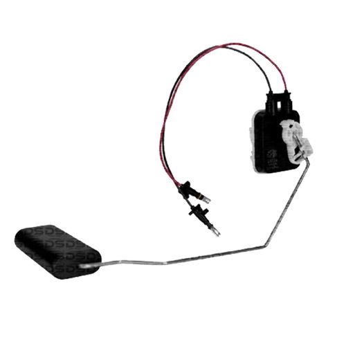 SENSOR NIVEL COMBUSTÍVEL CRETA 1.6 2.0 FLEX 2017/2022 - 109281 - 23209