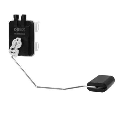 SENSOR DE NÍVEL COMBUSTÍVEL CIVIC 1.8 2.0 FLEX 2012/2016 - 109262 - 23174