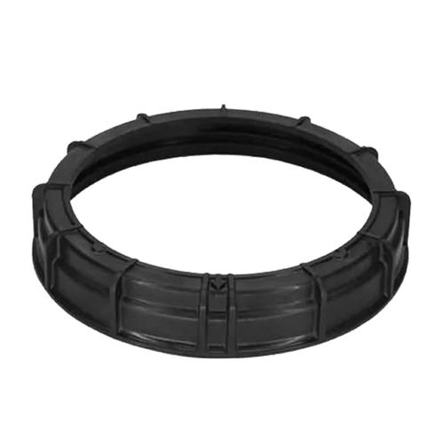 Porca Fixação Bomba Combust. DUSTER 1.6 16V FLEX 2011/2016 - 109318 - 27027