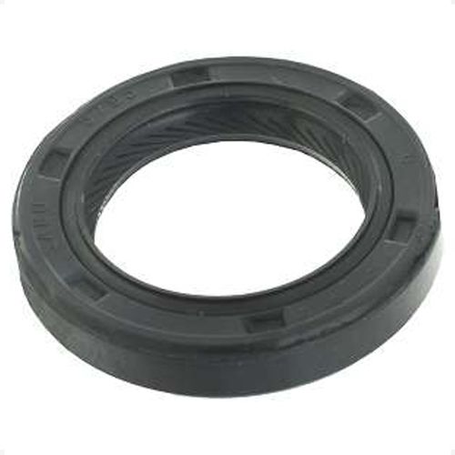 Retentor Comando Válvulas SANDERO 1.6 16V 2007/2013 - 99516 - 5795BRG