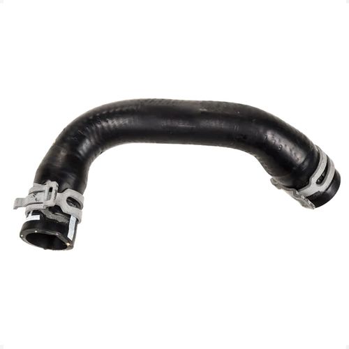 Mangueira Tubo De Água COBALT 1.8 2012... 52112097 - 108121 - 19854