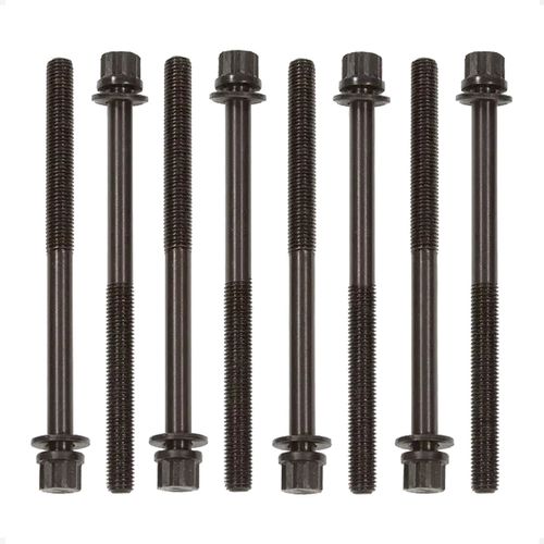 Parafuso Cabeçote Fiat Cronos 2018 a 2021 - 1355929 - 77041PC