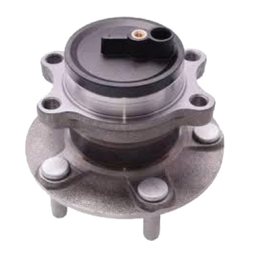 CUBO DE RODA TRASEIRA ASX 2.0 2013/2016 COM ABS - 109555 - IR18891