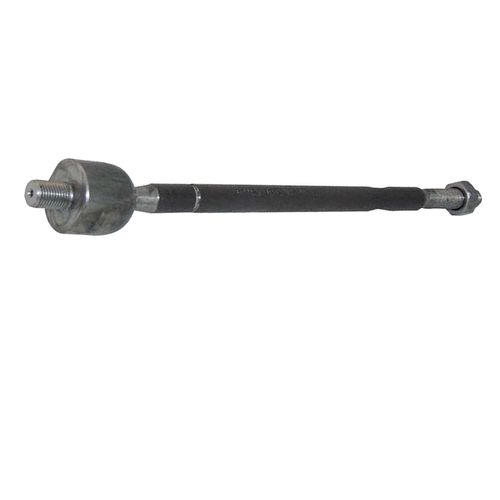 TERMINAL AXIAL DIREÇÃO COROLLA 1992/2000 317MM - 109605 - OK28065