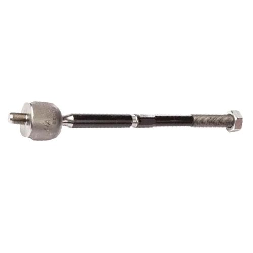 BRAÇO AXIAL DIREÇAO C3 2012/2014 DIREÇÃO ELÉTRICA (237MM) - 109611 - OK28212