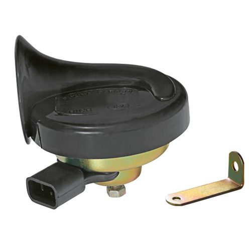 BUZINA CARACOL CORSA 1995/2012 MARCA GAUSS GB1051 - 109593 - GB1051