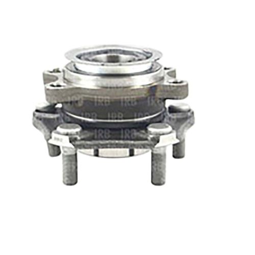 CUBO DE RODA DIANTEIRA SENTRA 2.0 2014/2018 COM ABS - 109534 - IR18750