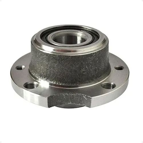 CUBO RODA TRASEIRA SIENA 1.4 2006/2012 C/ROLAMENTO SEM ABS - 109521 - IR18670
