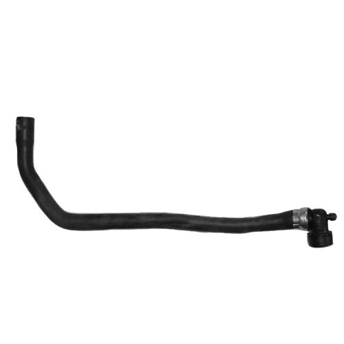 MANGUEIRA ENTRADA AR QUENTE AIRCROSS 1.6 16V 2010/2016 - 109694 - 9676