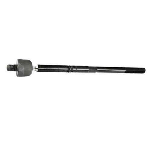 BRAÇO AXIAL DE DIREÇÃO PASSAT 2014/2019 330MM - 109649 - OK28626