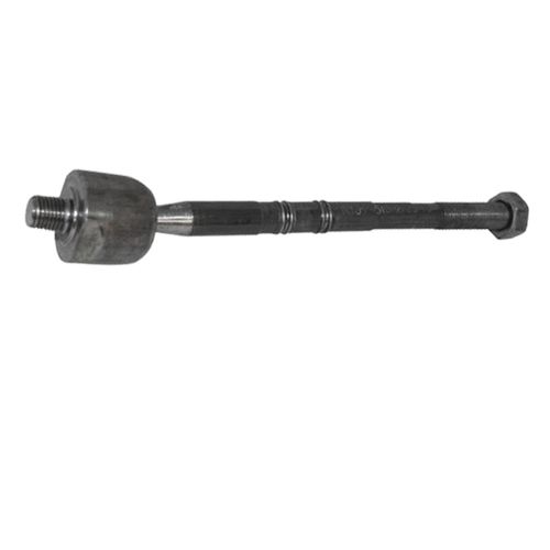 TERMINAL AXIAL DE DIREÇÃO HIDRÁULICA AIRCROSS 2010/2015 - 109630 - OK28518