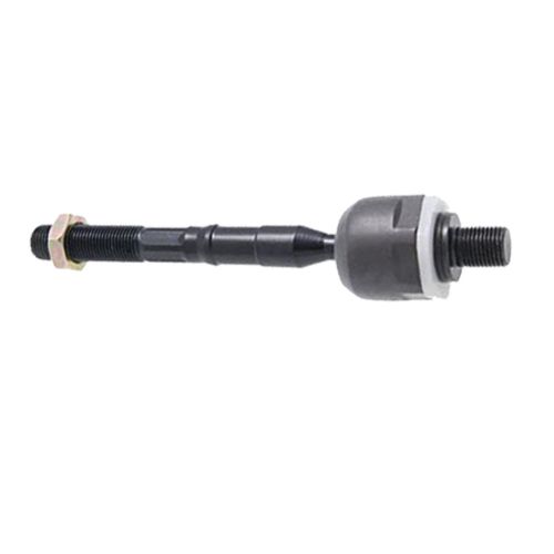 BRAÇO AXIAL DIREÇÃO ELÉTRICA SPORTAGE 2012/2019 182MM - 109653 - OK28629