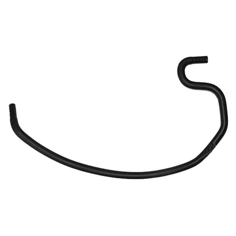 image-01e66bc6564d412ca539861b8d626646